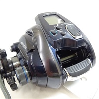 ２０フォースマスター６０１ＤＨ